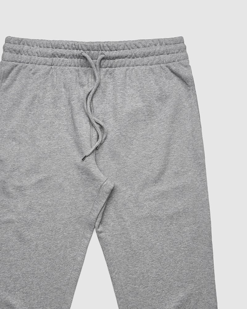 Status Track Pant - Youth
