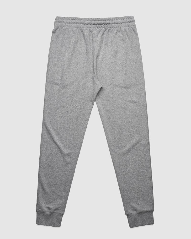 Status Track Pant - Youth