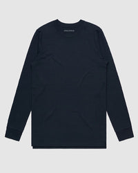 Status Long Sleeve - Youth