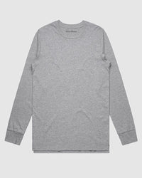 Status Long Sleeve - Youth