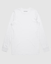 Status Long Sleeve - Youth