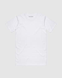 Status Tee - Youth