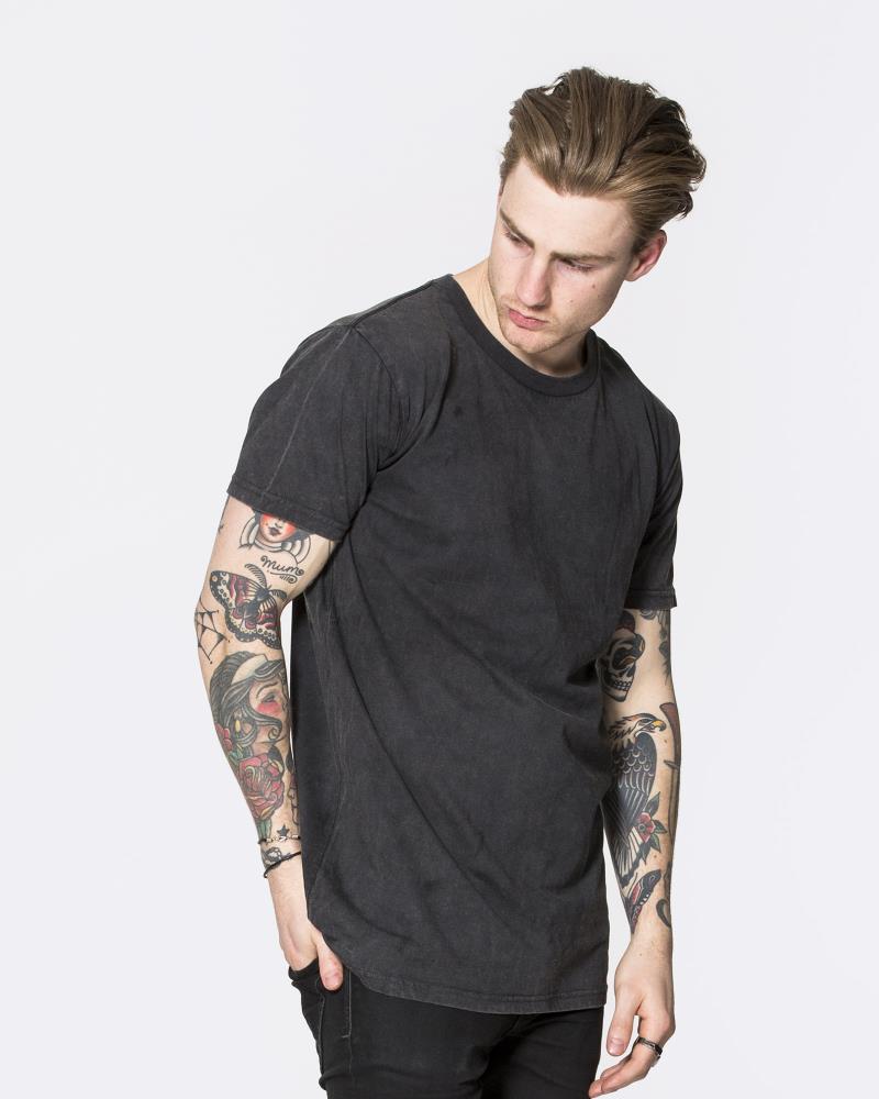 Devoid Premium Tee