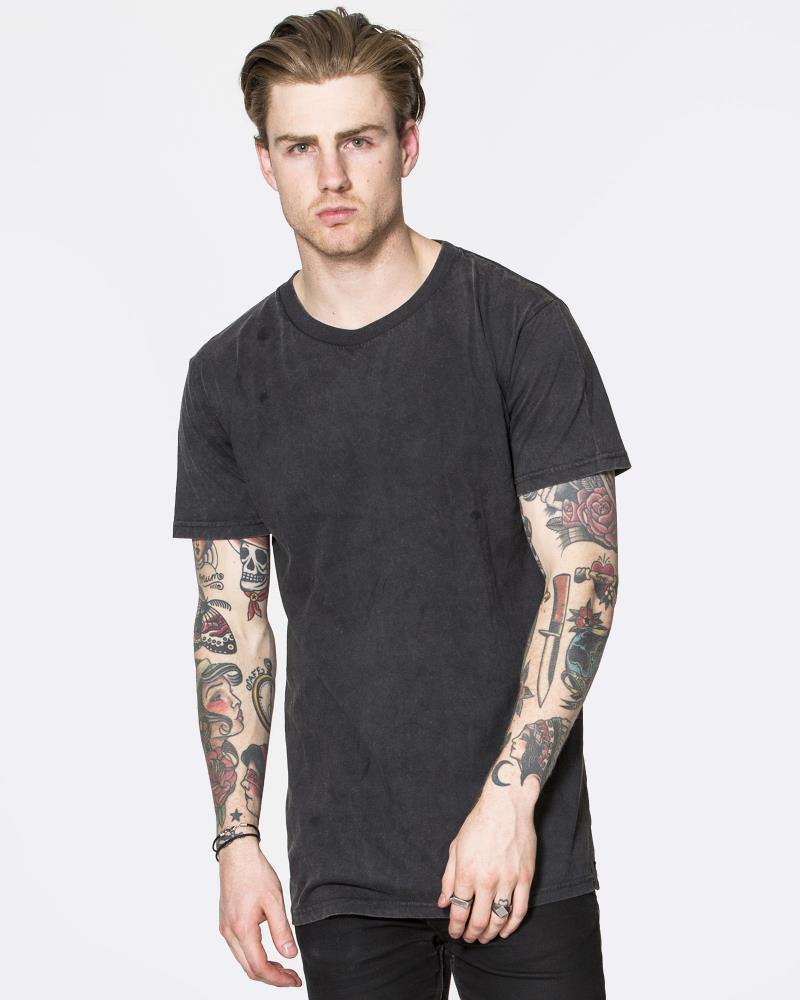 Devoid Premium Tee