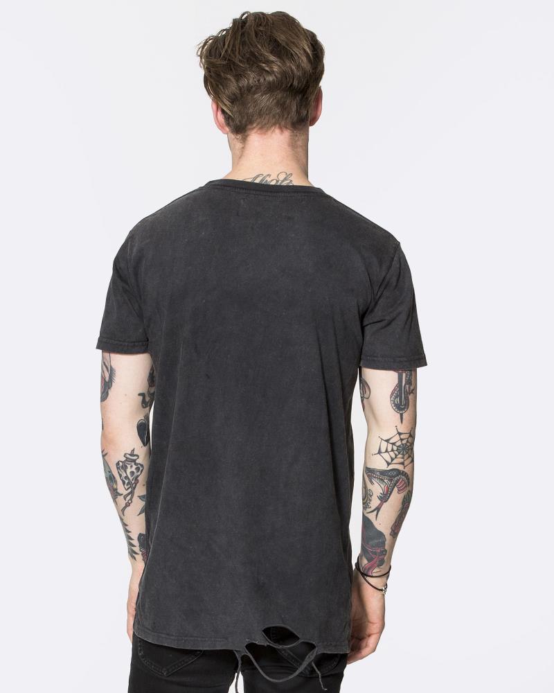 Devoid Premium Tee