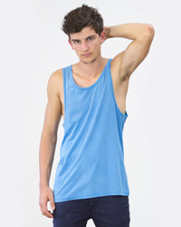 Devoid Premium Singlet