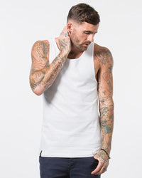 Devoid Premium Singlet