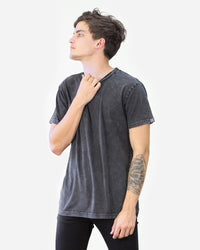 Devoid Premium Tee