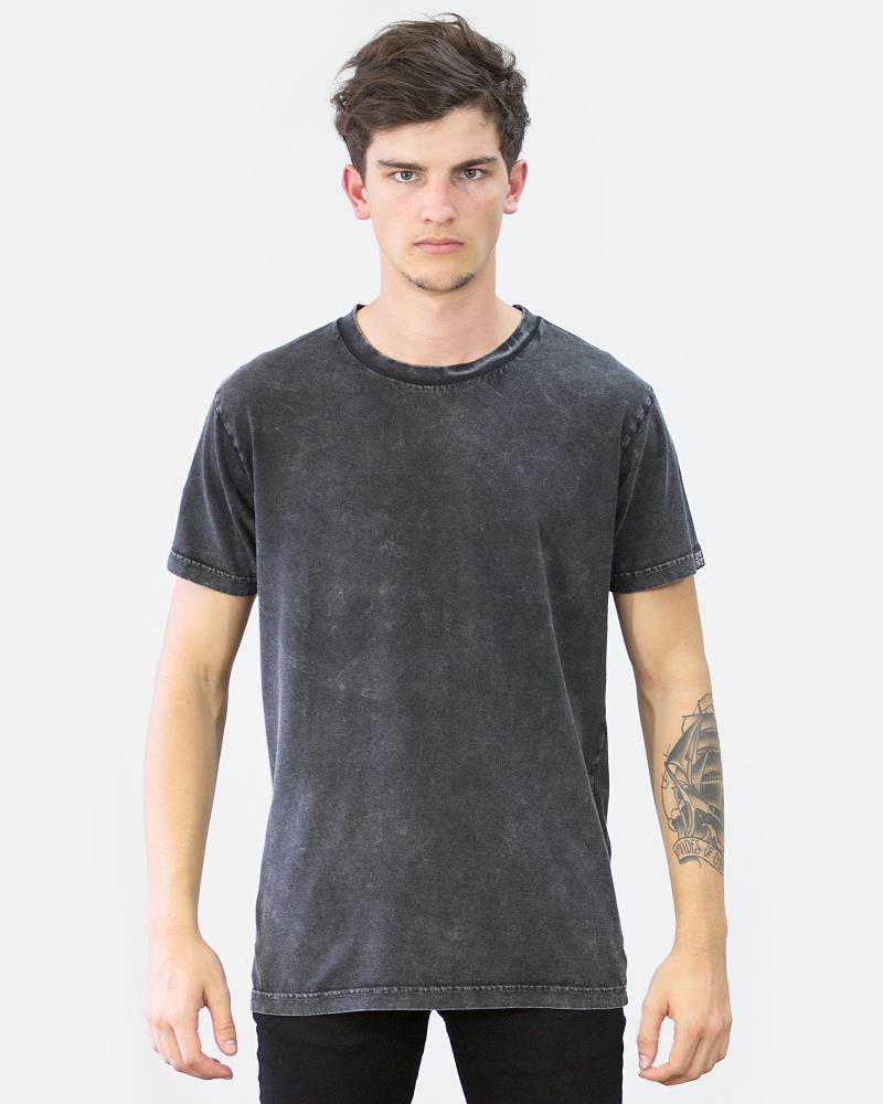 Devoid Premium Tee