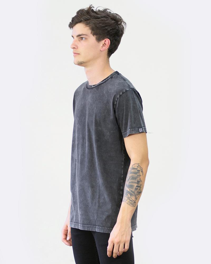 Devoid Premium Tee