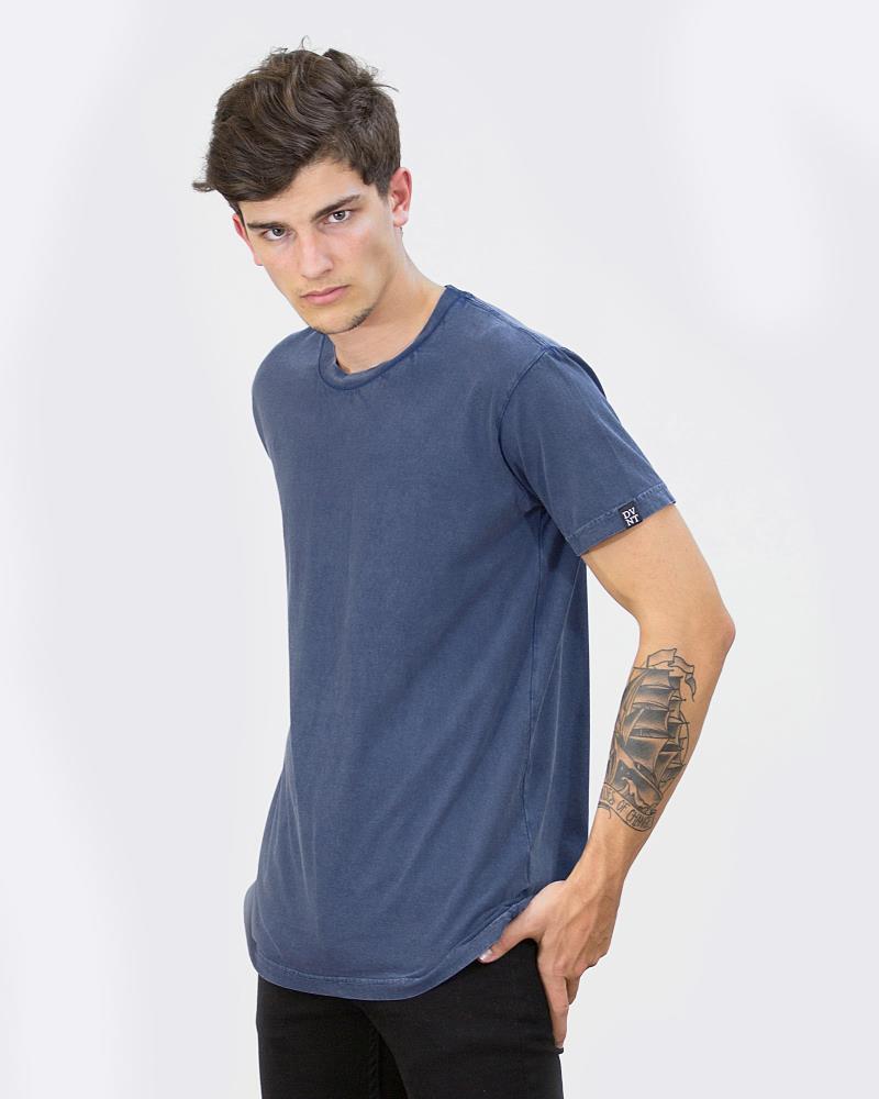 Devoid Premium Tee
