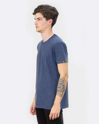 Devoid Premium Tee