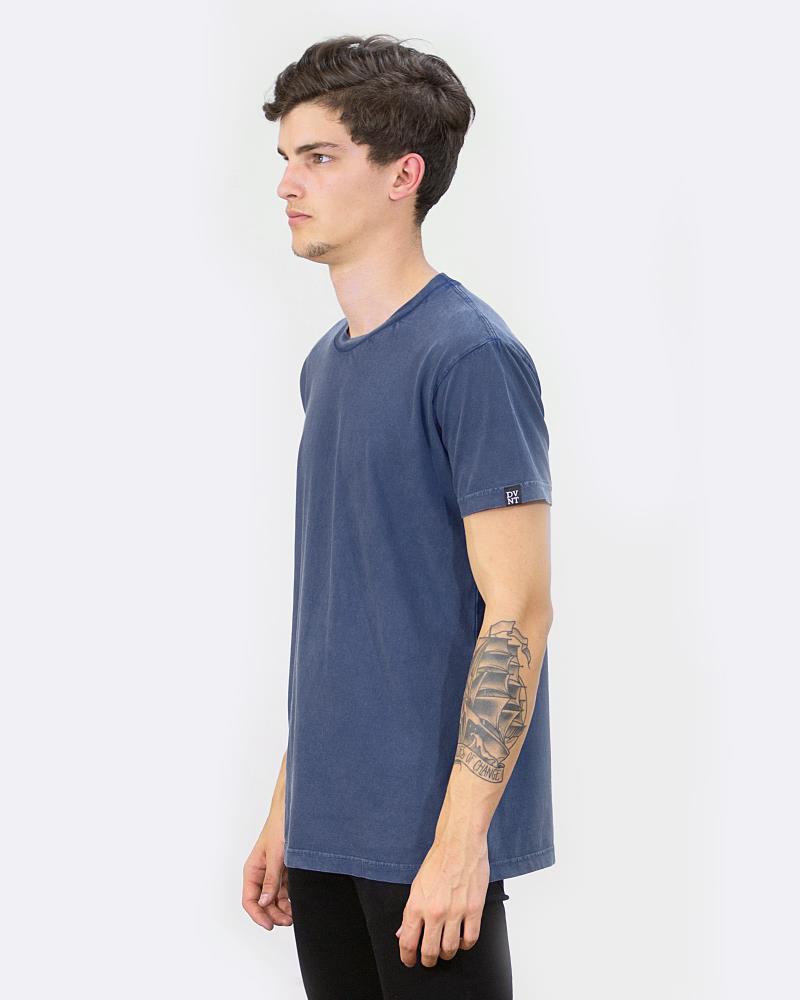 Devoid Premium Tee