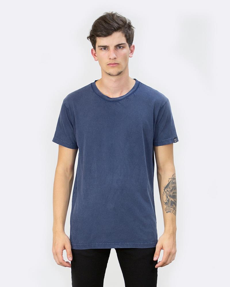 Devoid Premium Tee