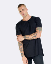 Superior Devoid Tee