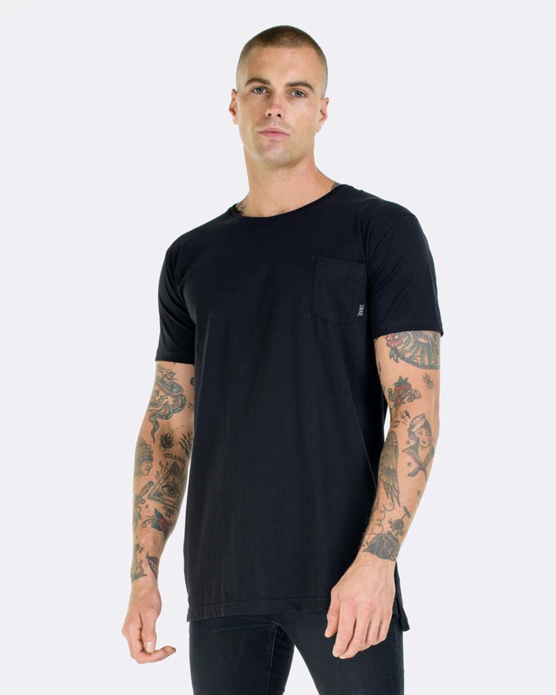 Superior Devoid Tee