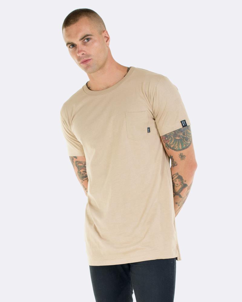 Superior Devoid Tee