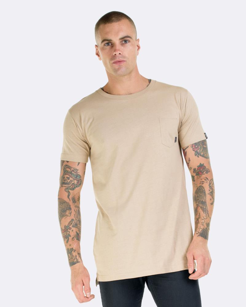 Superior Devoid Tee