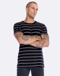 Superior Devoid Tee