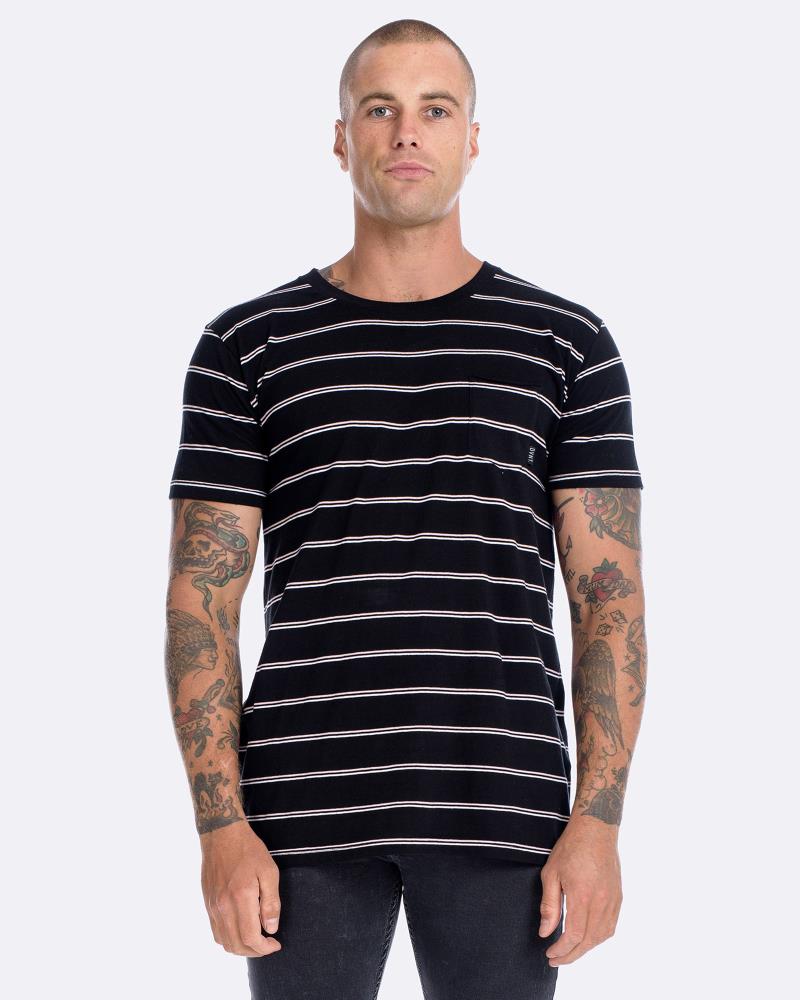 Superior Devoid Tee