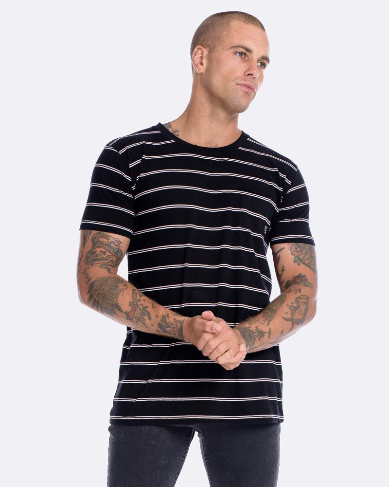 Superior Devoid Tee