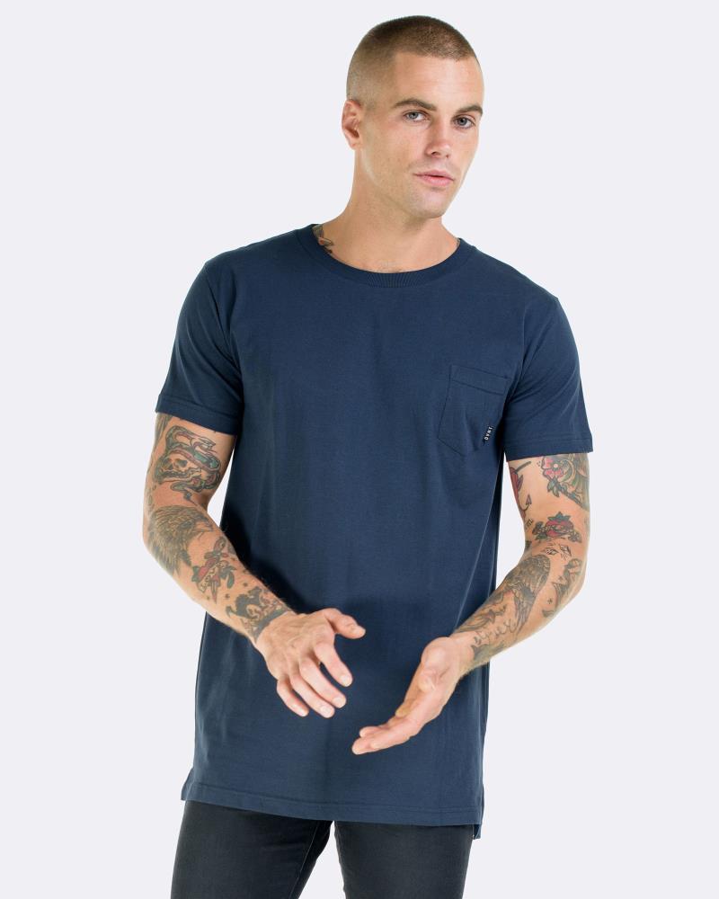 Superior Devoid Tee