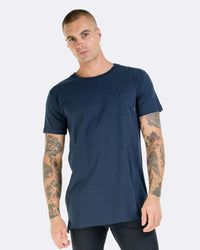 Superior Devoid Tee