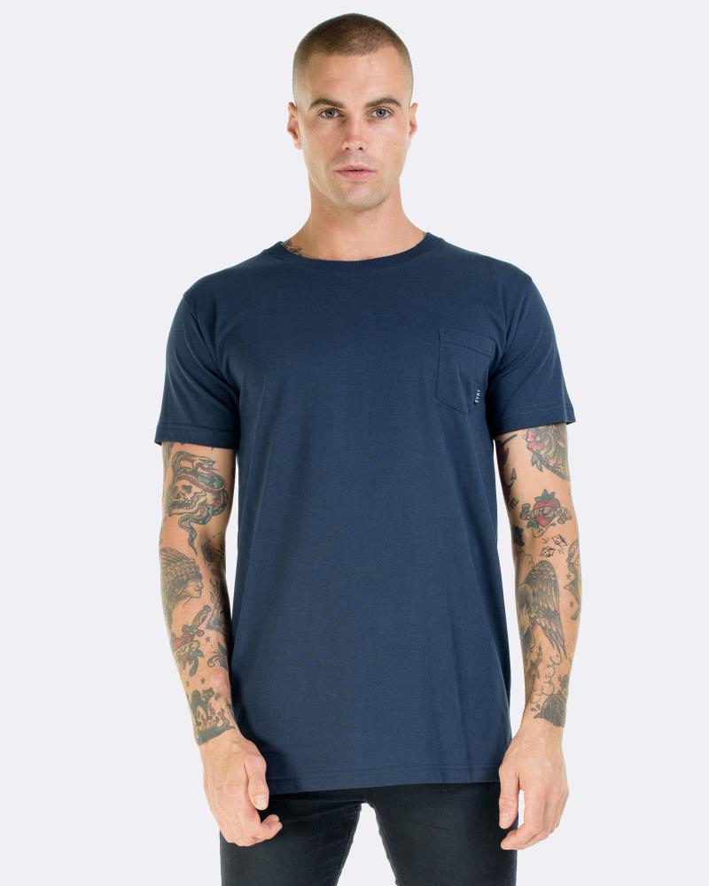 Superior Devoid Tee