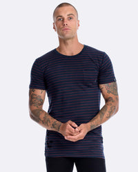 Superior Devoid Tee