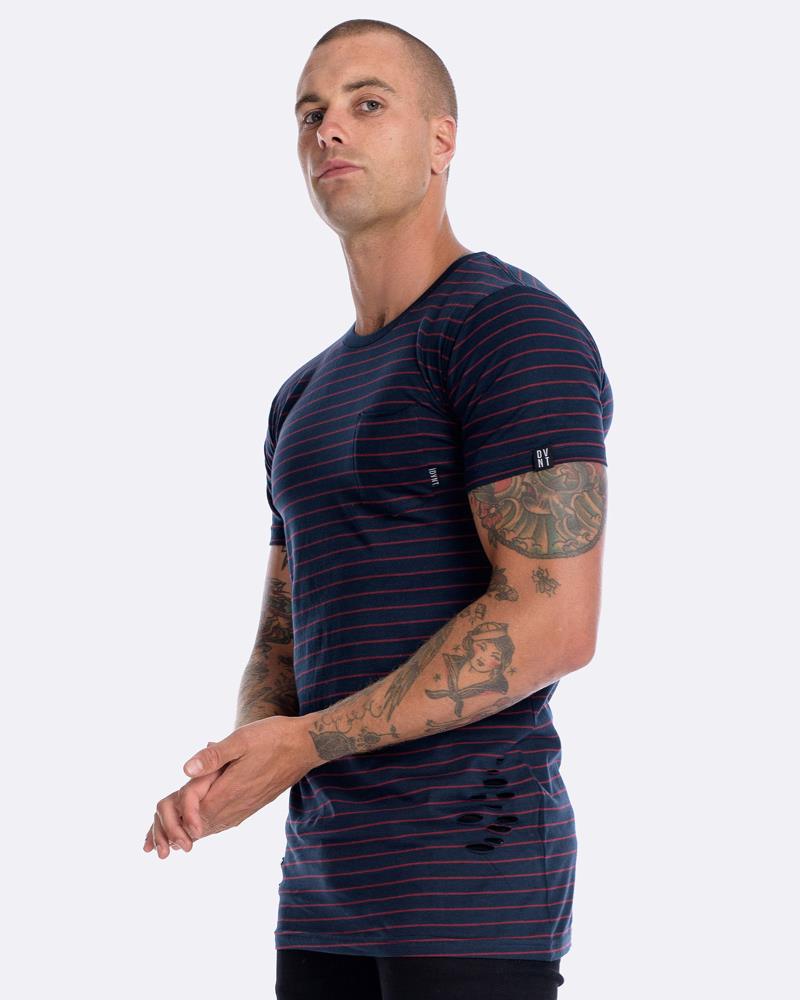 Superior Devoid Tee