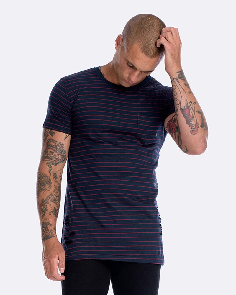 Superior Devoid Tee