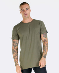 Superior Devoid Tee