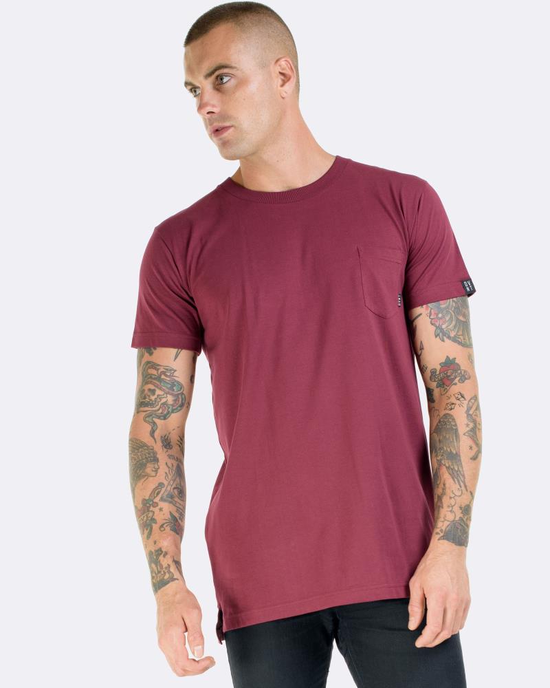 Superior Devoid Tee