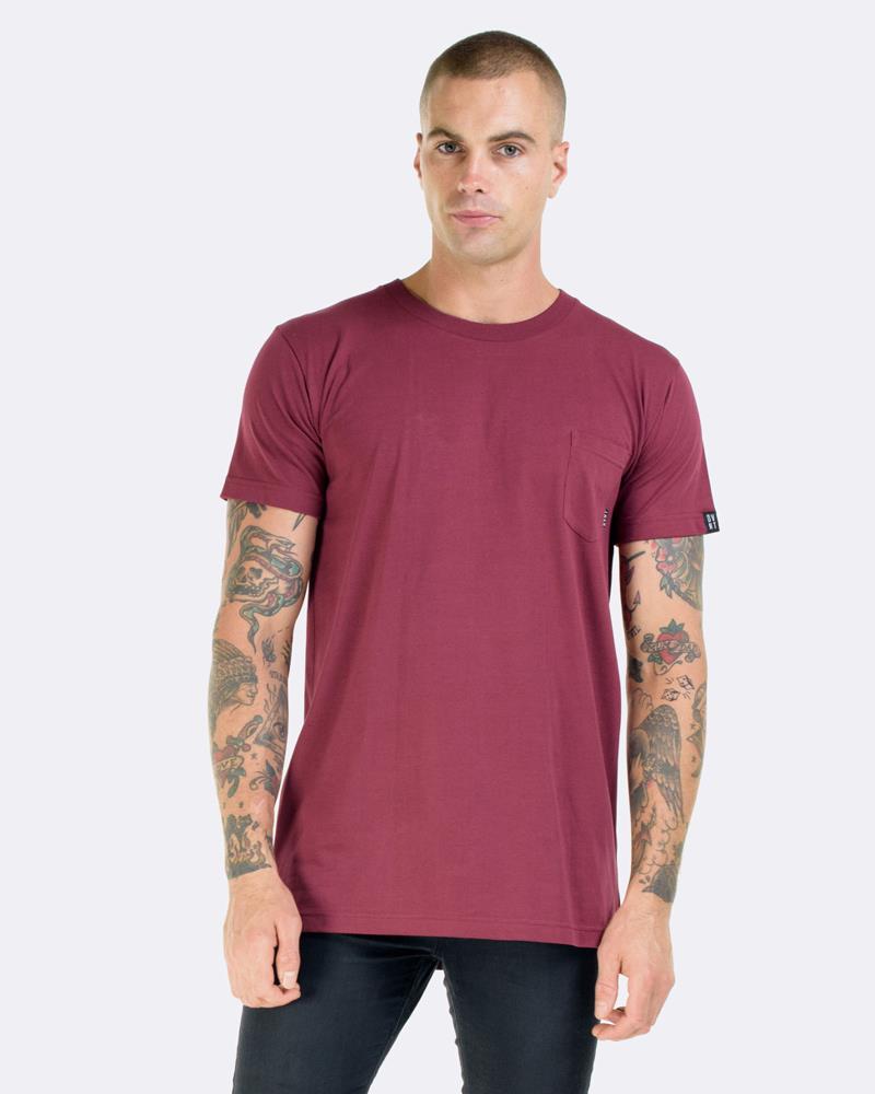 Superior Devoid Tee