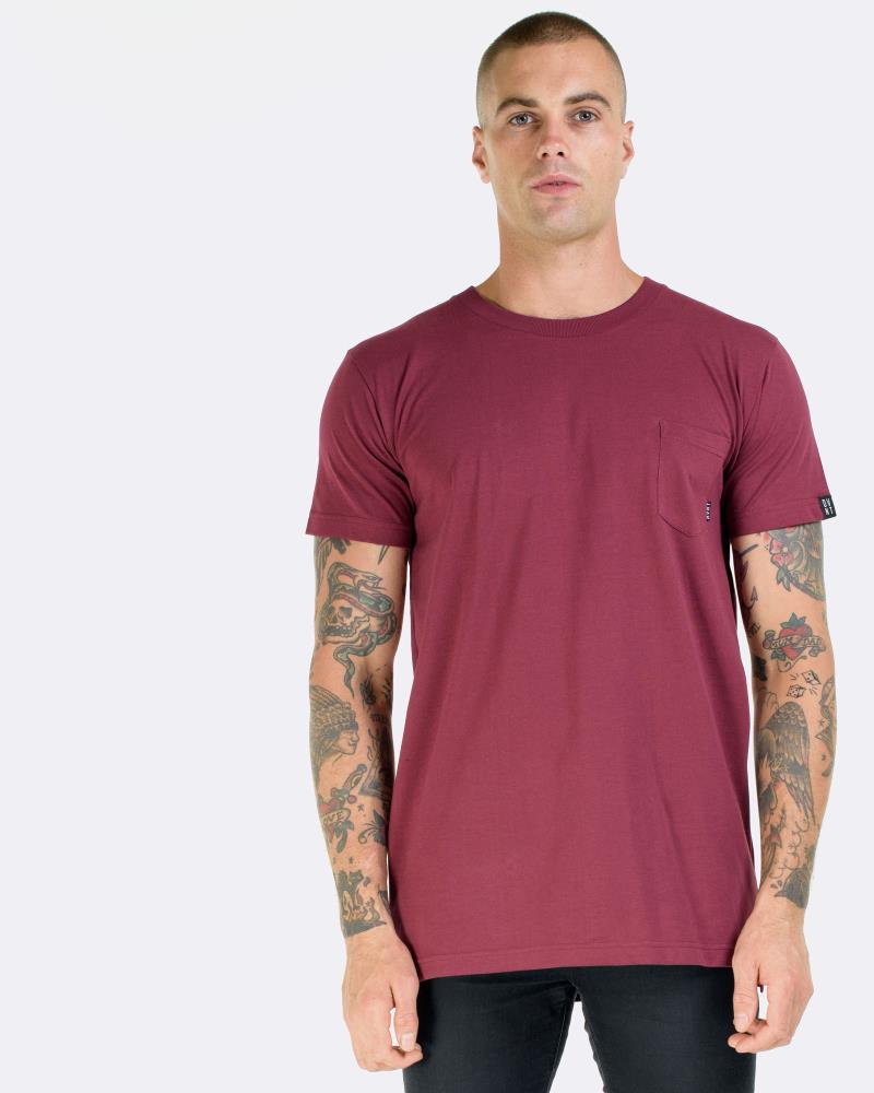 Superior Devoid Tee