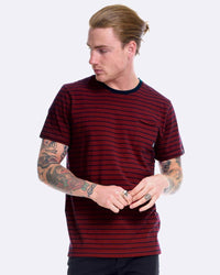 Superior Devoid Tee