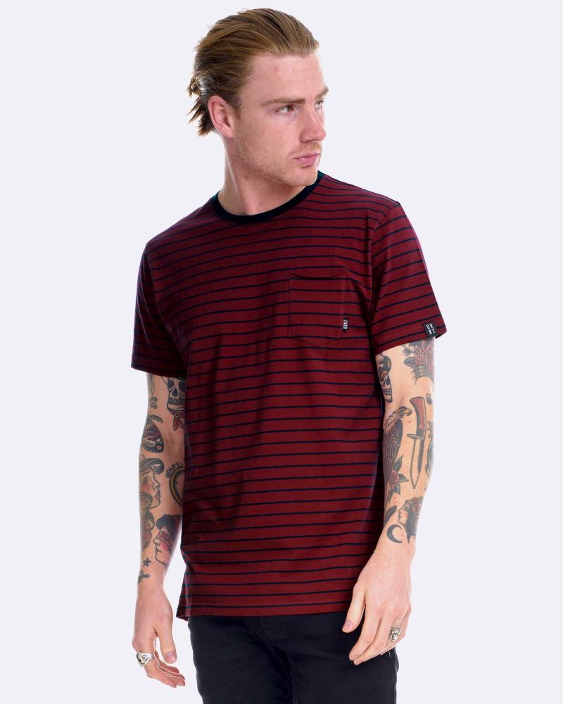 Superior Devoid Tee