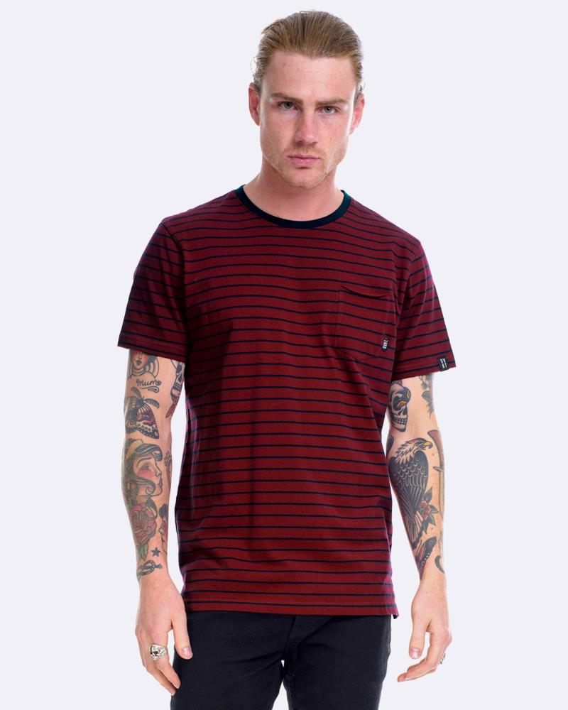 Superior Devoid Tee