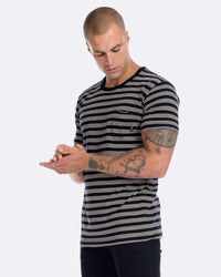Superior Devoid Tee