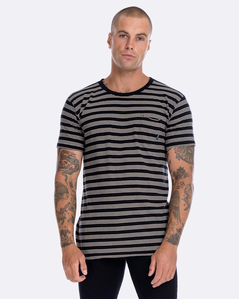 Superior Devoid Tee