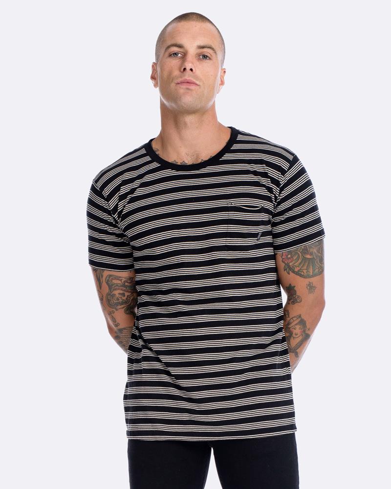 Superior Devoid Tee