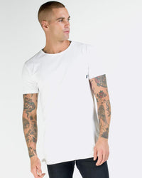 Superior Devoid Tee
