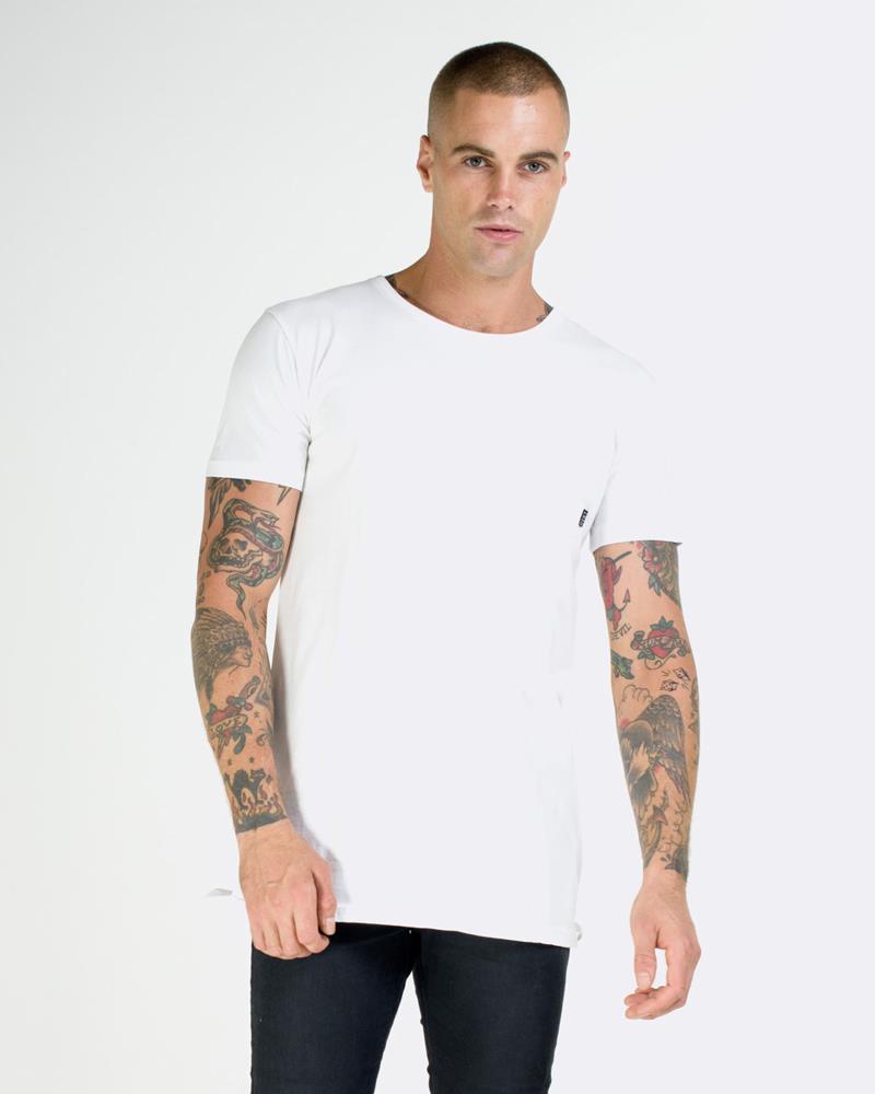 Superior Devoid Tee