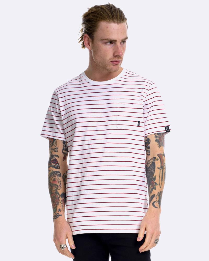 Superior Devoid Tee