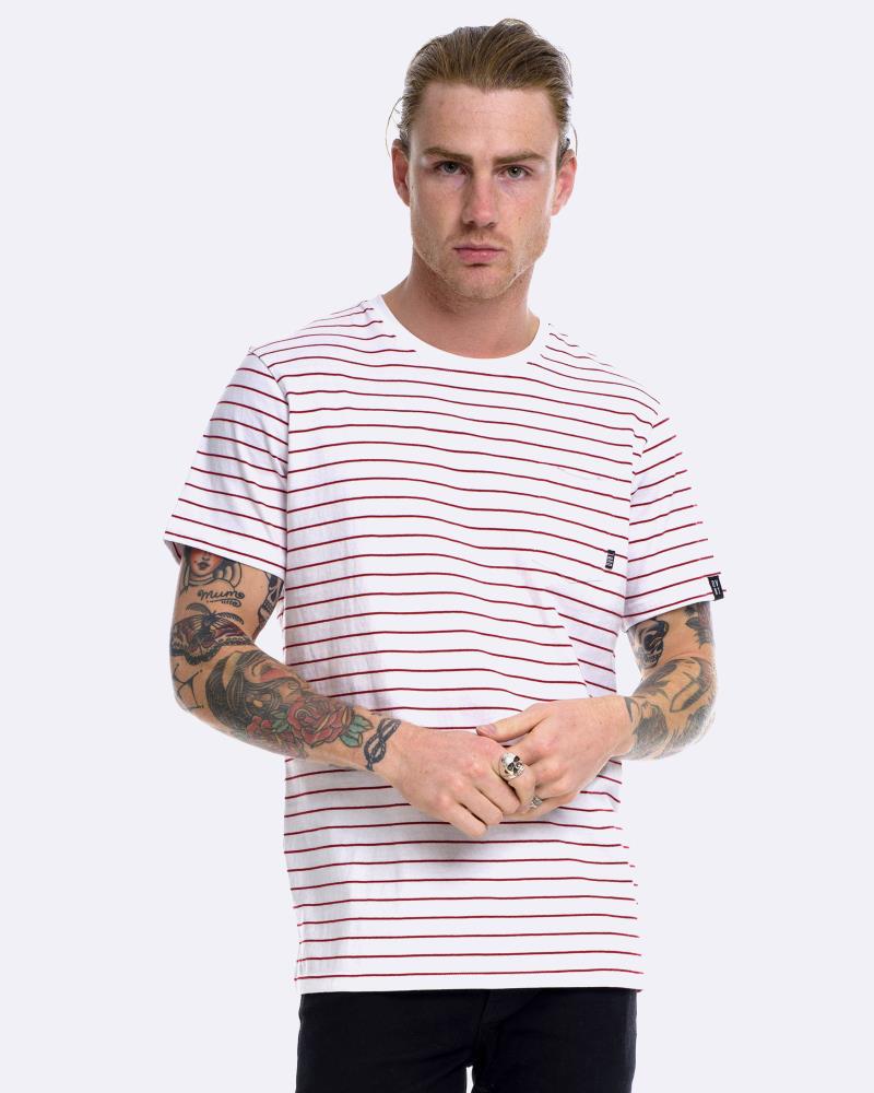 Superior Devoid Tee