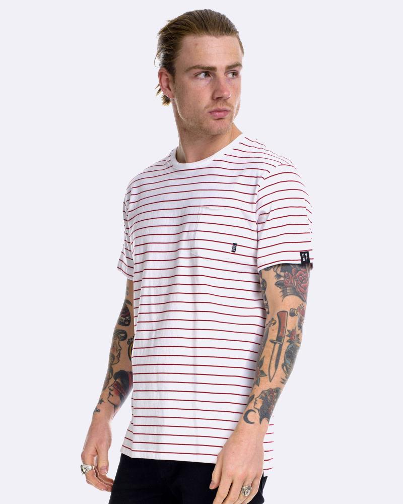 Superior Devoid Tee