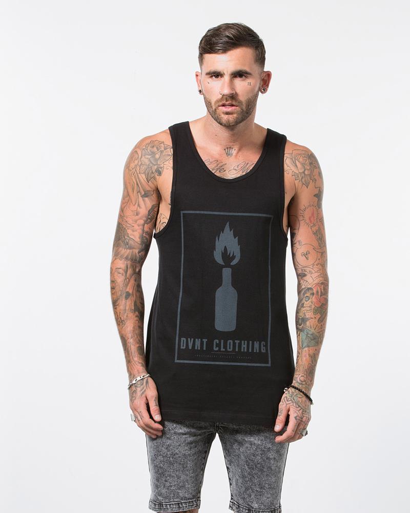 Liberation Singlet