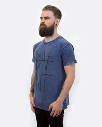 Scratch Tee