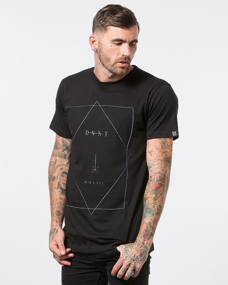 Eternal Tee