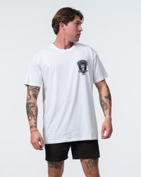 Still Hungry Tee
